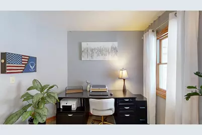 4674 County Highway Bc, Sparta, WI 54656 - Photo 34