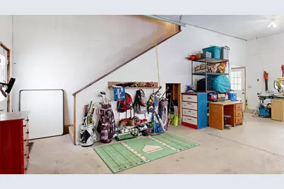 4674 County Highway Bc, Sparta, WI 54656 - Photo 72