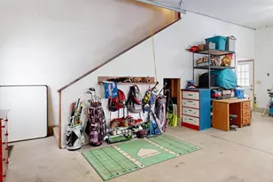 4674 County Hwy BC, Sparta, WI 54656 - Photo 72