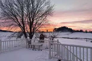 4674 County Hwy BC, Sparta, WI 54656 - Photo 2