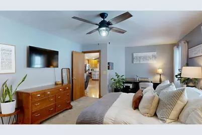 4674 County Highway Bc, Sparta, WI 54656 - Photo 28