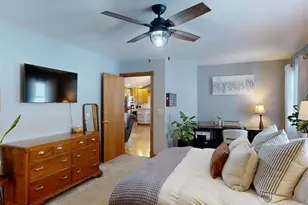 4674 County Hwy BC, Sparta, WI 54656 - Photo 28