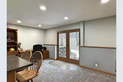 7252 E Ryan Road, Milton, WI 53563 - Photo 38