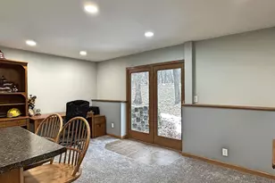 7252 E Ryan Rd, Milton, WI 53563 - Photo 38