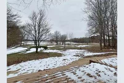 7252 E Ryan Road, Milton, WI 53563 - Photo 4