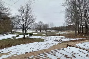 7252 E Ryan Rd, Milton, WI 53563 - Photo 4