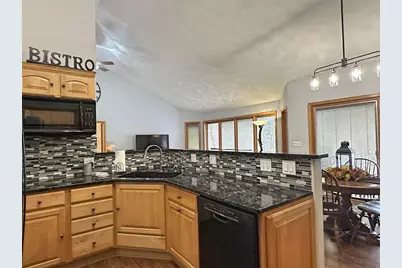 7252 E Ryan Road, Milton, WI 53563 - Photo 12