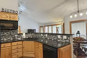 7252 E Ryan Rd, Milton, WI 53563 - Photo 12