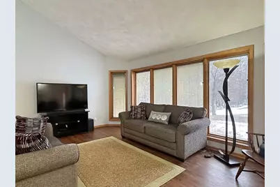 7252 E Ryan Road, Milton, WI 53563 - Photo 6