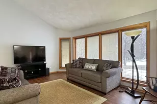 7252 E Ryan Rd, Milton, WI 53563 - Photo 6
