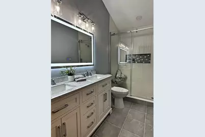 7252 E Ryan Road, Milton, WI 53563 - Photo 20