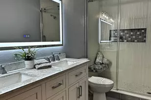 7252 E Ryan Rd, Milton, WI 53563 - Photo 20