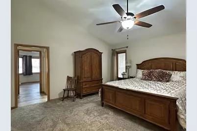 7252 E Ryan Road, Milton, WI 53563 - Photo 18