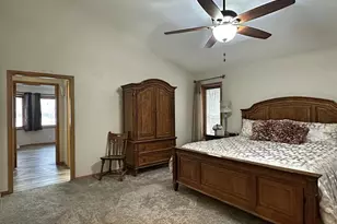 7252 E Ryan Rd, Milton, WI 53563 - Photo 18