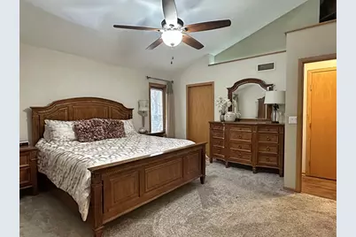 7252 E Ryan Road, Milton, WI 53563 - Photo 26