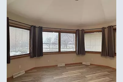 7252 E Ryan Road, Milton, WI 53563 - Photo 24