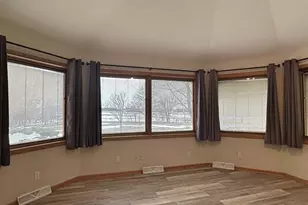 7252 E Ryan Rd, Milton, WI 53563 - Photo 24