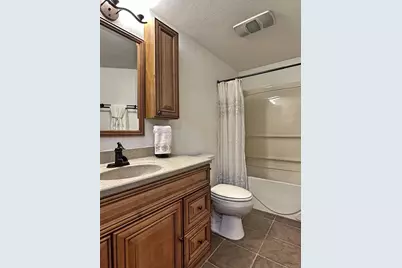 7252 E Ryan Road, Milton, WI 53563 - Photo 36