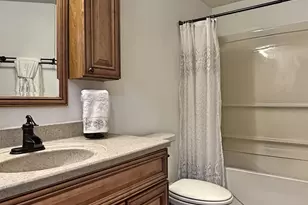 7252 E Ryan Rd, Milton, WI 53563 - Photo 36