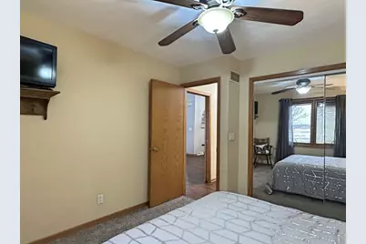 7252 E Ryan Road, Milton, WI 53563 - Photo 32