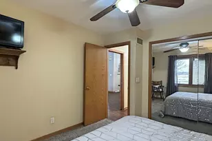 7252 E Ryan Rd, Milton, WI 53563 - Photo 32