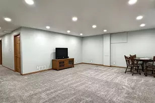 7252 E Ryan Rd, Milton, WI 53563 - Photo 34