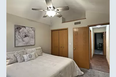 7252 E Ryan Road, Milton, WI 53563 - Photo 28