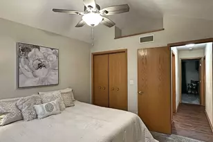 7252 E Ryan Rd, Milton, WI 53563 - Photo 28