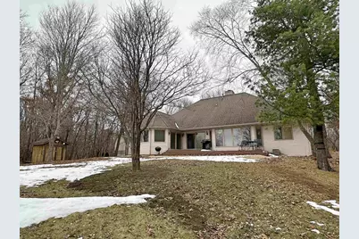 7252 E Ryan Road, Milton, WI 53563 - Photo 46