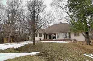 7252 E Ryan Rd, Milton, WI 53563 - Photo 46