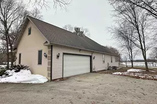 7252 E Ryan Rd, Milton, WI 53563 - Photo 48