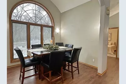 7252 E Ryan Road, Milton, WI 53563 - Photo 10