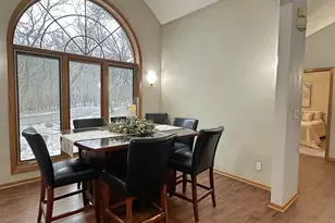 7252 E Ryan Rd, Milton, WI 53563 - Photo 10