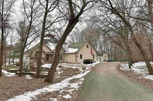 7252 E Ryan Rd, Milton, WI 53563 - Photo 2