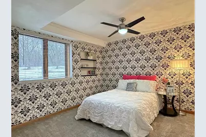 7252 E Ryan Road, Milton, WI 53563 - Photo 40