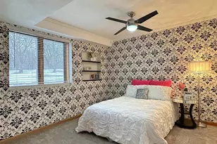 7252 E Ryan Rd, Milton, WI 53563 - Photo 40