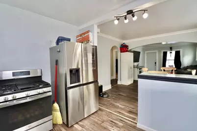 1736 Wisconsin Avenue, Beloit, WI 53511 - Photo 4