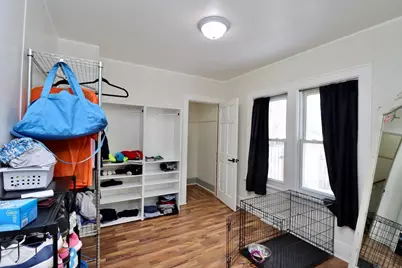 1736 Wisconsin Avenue, Beloit, WI 53511 - Photo 8