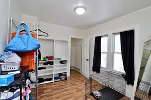 1736 Wisconsin Ave, Beloit, WI 53511 - Photo 8