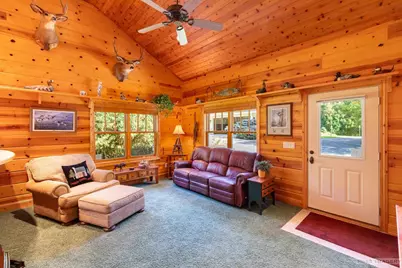 4743 Delmara Road, Middleton, WI 53562 - Photo 60