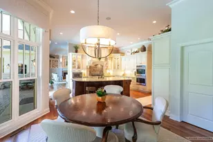 4743 Delmara Rd, Middleton, WI 53562 - Photo 12