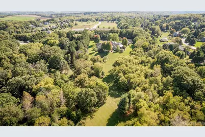 4743 Delmara Road, Middleton, WI 53562 - Photo 72