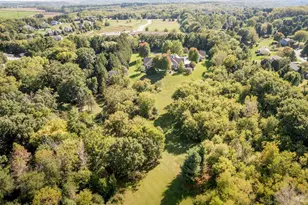 4743 Delmara Rd, Middleton, WI 53562 - Photo 72