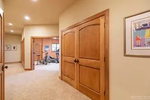 4743 Delmara Rd, Middleton, WI 53562 - Photo 42