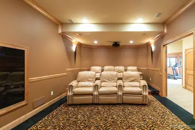 4743 Delmara Road, Middleton, WI 53562 - Photo 36