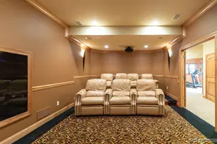 4743 Delmara Rd, Middleton, WI 53562 - Photo 36