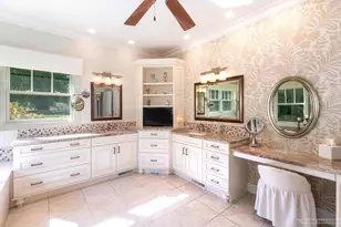 4743 Delmara Rd, Middleton, WI 53562 - Photo 22