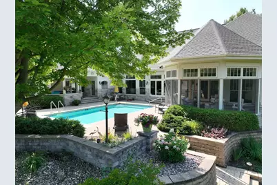 4743 Delmara Road, Middleton, WI 53562 - Photo 68