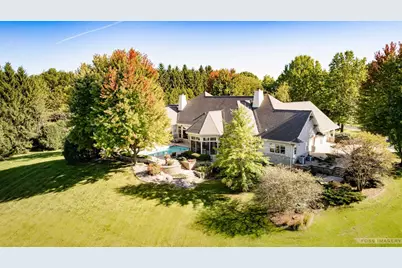 4743 Delmara Road, Middleton, WI 53562 - Photo 58