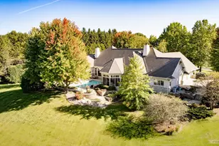 4743 Delmara Rd, Middleton, WI 53562 - Photo 58